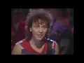 KajaGooGoo - Too Shy - BBC1 (Top of the Pops) 20.01.1983