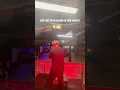 Download Lagu kiedy nikt nie przyszedł..