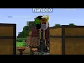 Fundy and Awesamdude can t remember what Ranboo s Minecraft skin normally wears Cogchamp SMP