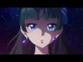 Download Lagu The Apothecary Diaries || Indila - Love story || [AMV]