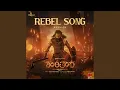 Download Lagu Rebel Song (From \