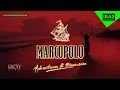 Download Lagu Marcopolo - Marc You Way (2020-24) 15s PHW 21+ @ RCTI HD