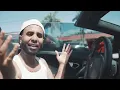 Jimbo World - What Imma Do (Official Video)