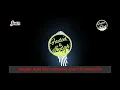 Download Lagu DJ Kentrung Juragan Empang - Intan ChaCha | Official Video Music 2020