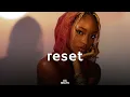Download Lagu Afrobeat Instrumental 2025 'RESET'