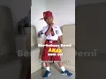 Download Lagu Bertahan Demi Anak - Soni Egi Lagu Sedih