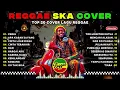 Kumpulan LAGU REGGAE TERBARU 2025 | Full Album Musik Reggae 🔥 Top Hits Spotify Indonesia 2025