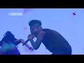 REEKADO BANKS PERFORMING 'PROBLEM' AND 'OLUWA NI' AT SOUNDCITY MVP AWARDS FESTIVAL