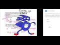 HOW TO SPEED THROUGH AN EDPUZZLE