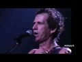 Download Lagu Rolling Stones - Slippin Away Live