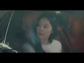 [Teaser] So Soo Bin(소수빈) - Last Chance