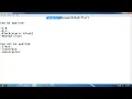 Static Keyword In Java Static Data Member Static Block Java In - 51