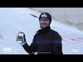 Let Mariner Finance Help You Land on Your Feet 26 Ad