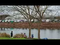 Austin Family s advice on exploring local farmers markets FOX 7 Austin
