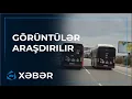 Download Lagu Qaydaları kobudcasına pozan “BakuBus” avtobusları yolda TƏHLÜKƏ SAÇDI