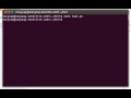 Perl Last Statement Example