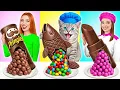 Download Lagu تحدي الطبخ مع القطة Bubba DO Challenge
