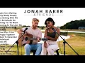 Download Lagu Johan Baker Greatest Hits Full Album ♪ Acoustic Covers Compilation