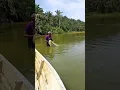 Download Lagu #fishing #jalamania #njaringikan #fish #menjala #strike #jala