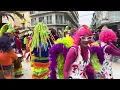 Download Lagu Carnaval Sitges 25/03/02 -20