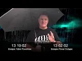 What To Do in a Power Outage - Spectrum Electrical Data