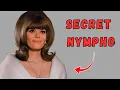 Rare Photos of Nina Wayne Like You ve Never Seen - Untold Story Inside