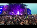 Download Lagu Clown Is BACK! | Slipknot Full Set @ Download 2023