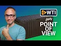 Keter Marvel Plus Outdoor Storage Boxes Our Point Of View