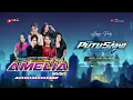 Lagu 🔴 LIVE AMELIA MUSIC PANCEN JOSS - HAPPY PARTY PUTU SAWI GENERATION - NGUMPLENG GUNUNGSARI KALIORI