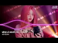 Download Lagu Mình Là Người Yêu Cũ Remix (Bản Hot TikTok) - Ai Làm Em Khóc Nữa Rồi Remix ♫ Nhạc Remix TikTok 2025