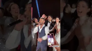 احمد سعد يحي فرح هشام وليلي    عقبال عندكم  محتوى رائج  اكسبلور  جديدي  ترندات  تيك توك  لايك دندنها
