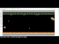 Simple Mario Game In PYTHON With Source Code Source Code Projects