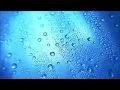 (HQ) SuperVision - Lost In Bass [Telescopic]