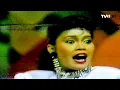 Download Lagu Hetty Koes Endang  -  Sorga \u0026 Neraka