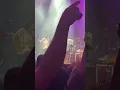 Tyler Childers Way of the Triune God (Johnson City, TN May 10, 2023)