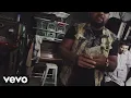Download Lagu FMHTINOO - Paid Up (feat. Lil Jermaine \u0026 Bojaxx Bayeta) (Official Music Video) ft. Lil Jermaine