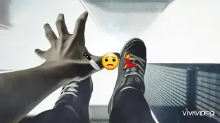 دحية حزينة أنس أبو جليدان هجيني جديد         دحية ويش الحظ اللي جاني     دندنها