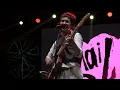 Snail Mail - Pristine (Central Park, NYC 8/27/24)