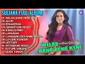 Download Lagu Suliana Full album || WELAS HANG RENG KENE - ALUM - Lagu Banyuwangi Terpopuler 2025 - On Trending