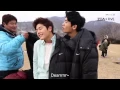 Download Lagu [ENG] ZE:A Five - Pabo maknaes =v= [feat. Hyungsik, Dongjun]