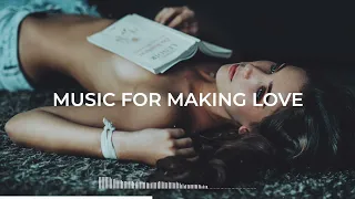 music for slow sensual sex slow sexy sensual chill music relaxing music 2023 chill for bedroom