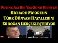 Download Lagu Erdoğan Türk Dünyasında da İngiltere'nin izinden gidiyor: Rusya'nın dibinde Türk NATO'su! |Kerim Has