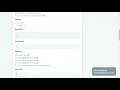 Minimum swaps 2 HackerRank interview question Solution in python