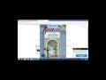 Libro Como programar en java 5ta edicion Deitel descarga por MEGA y Mediafire