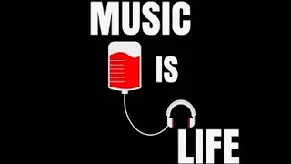 the squad ft jito music is my life slowed reverb 