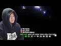 Download Lagu zhen de xiang hui jia (lagu mandarin)indonesia taiwan