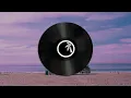 Oden & Fatzo - Selfish Desires (ft.Theos)