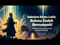Download Lagu RAHASIA BESAR ALAM RUH SEBELUM LAHIR YANG JARANG TERUNGKAP | RUHMU PERNAH BERSAKSI! 🌀