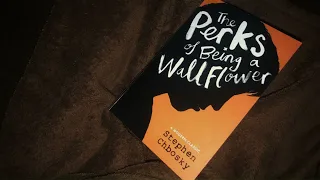 The Perks Of Being A Wallflower Part 1 And 2 W Rain Ambiance 