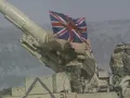 Iron Maiden - Afraid To Shoot Strangers (Official Video)